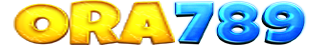 ORA789